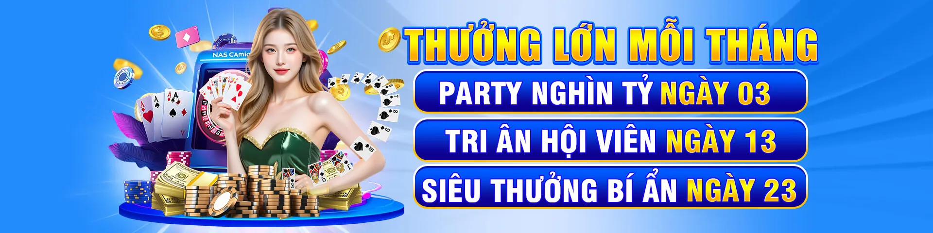 Hình ảnh tiêu đề trang Điều Khoản Dịch Vụ e88 app