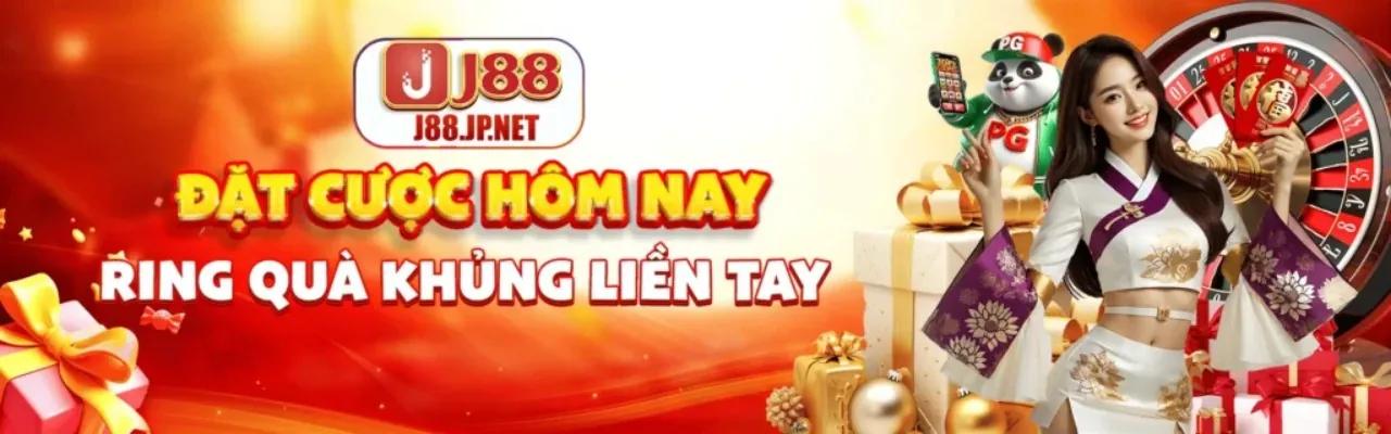 Hình ảnh giới thiệu về e88 app an toàn và uy tín