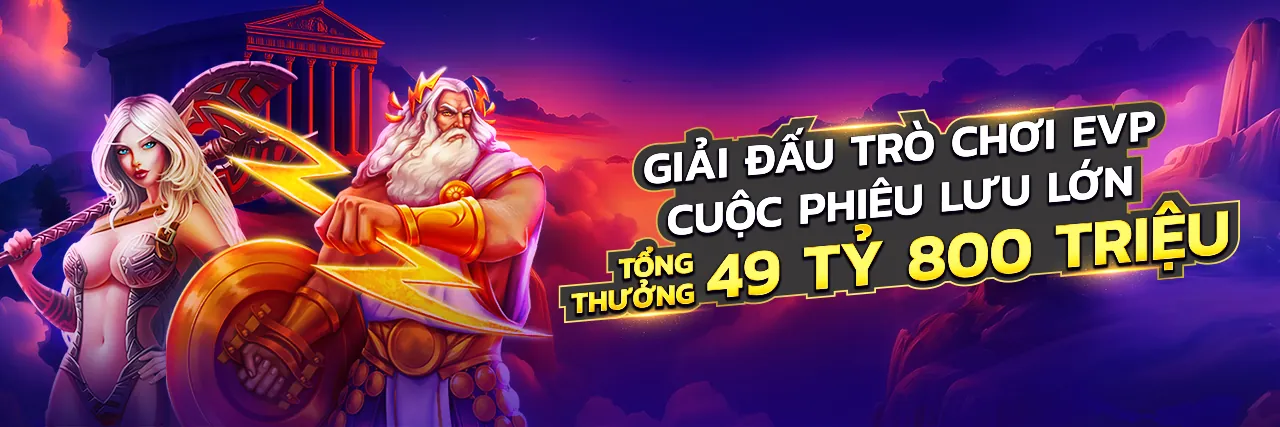 Nền tảng e88 app an toàn và đa dạng