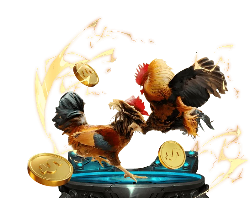 Phương thức nạp rút tiền e88 app