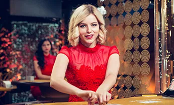 Sử dụng Cookies và công nghệ theo dõi trên e88 app