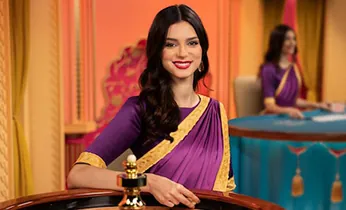 Trận đấu bóng rổ kịch tính với tùy chọn cá cược e88 app